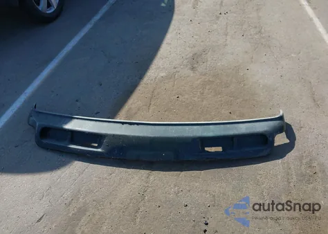 2001 Chevrolet Silverado C1500 from USA, damaged, VIN 1GCEC19T31Z185285